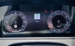 Land Rover Range Rover Velar Dynamic SE P400 2026