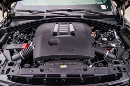 Land Rover Range Rover Velar Dynamic SE P400 2026
