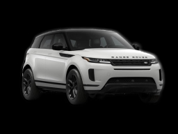 Land Rover Range Rover Evoque Core S AWD 2026