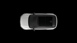 Land Rover Range Rover Evoque Core S AWD 2026