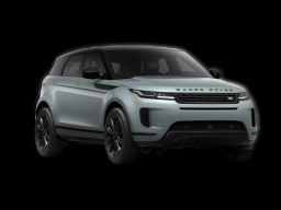Land Rover Range Rover Evoque Core S AWD 2026