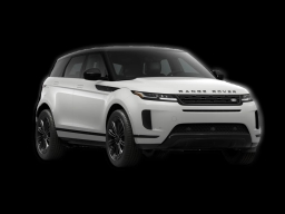 Land Rover Range Rover Evoque Core S AWD 2026