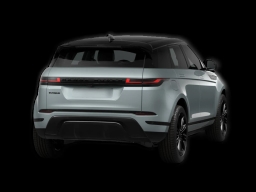 Land Rover Range Rover Evoque Core S AWD 2026