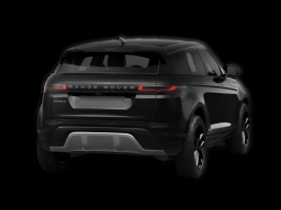 Land Rover Range Rover Evoque Core S AWD 2026
