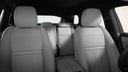 Land Rover Range Rover Evoque Core S AWD 2026