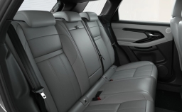 Land Rover Range Rover Evoque Core S AWD 2026