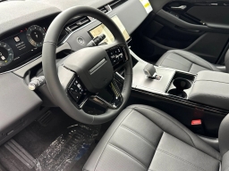 Land Rover Range Rover Evoque Core S AWD 2026