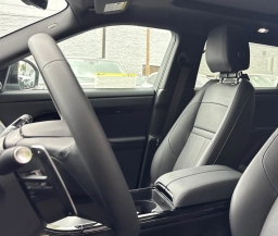 Land Rover Range Rover Evoque Core S AWD 2026