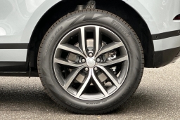 Land Rover Range Rover Evoque Core S AWD 2026