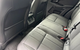 Land Rover Range Rover Evoque Core S AWD 2026