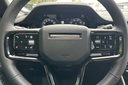 Land Rover Range Rover Evoque Core S AWD 2026