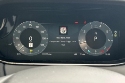 Land Rover Range Rover Evoque Core S AWD 2026