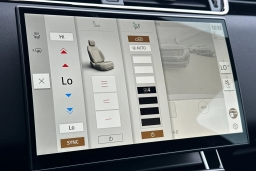 Land Rover Range Rover Evoque Core S AWD 2026