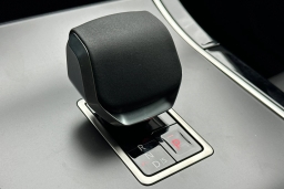 Land Rover Range Rover Evoque Core S AWD 2026