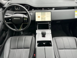 Land Rover Range Rover Evoque Core S AWD 2026