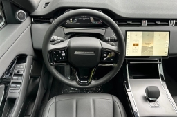 Land Rover Range Rover Evoque Core S AWD 2026