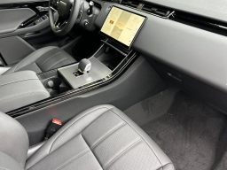 Land Rover Range Rover Evoque Core S AWD 2026