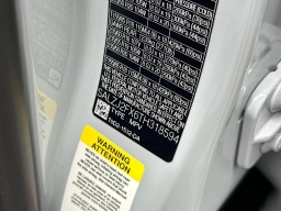 Land Rover Range Rover Evoque Core S AWD 2026