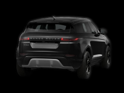 Land Rover Range Rover Evoque Core S AWD 2026