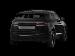 Land Rover Range Rover Evoque Core S AWD 2026
