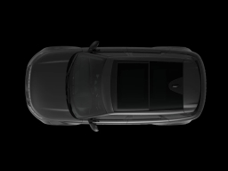 Land Rover Range Rover Evoque Core S AWD 2026