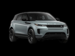 Land Rover Range Rover Evoque Core S AWD 2026