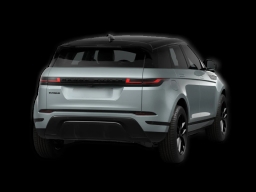 Land Rover Range Rover Evoque Core S AWD 2026