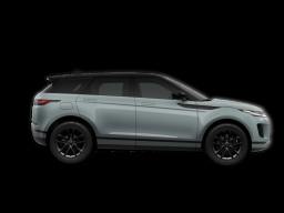 Land Rover Range Rover Evoque Core S AWD 2026