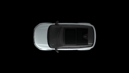 Land Rover Range Rover Evoque Core S AWD 2026