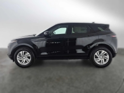 Land Rover Range Rover Evoque Core S AWD 2026
