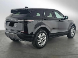 Land Rover Range Rover Evoque Core S AWD 2026
