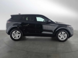Land Rover Range Rover Evoque Core S AWD 2026