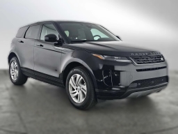 Land Rover Range Rover Evoque Core S AWD 2026