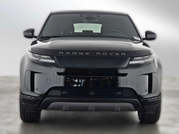 Land Rover Range Rover Evoque Core S AWD 2026