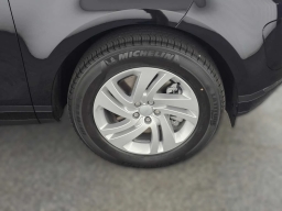 Land Rover Range Rover Evoque Core S AWD 2026