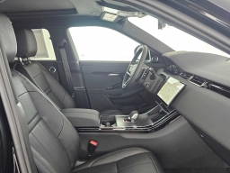 Land Rover Range Rover Evoque Core S AWD 2026