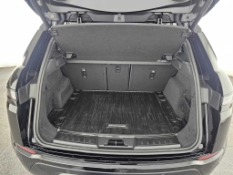 Land Rover Range Rover Evoque Core S AWD 2026