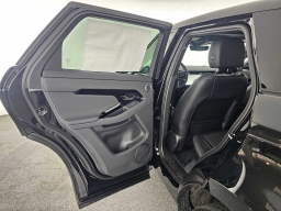 Land Rover Range Rover Evoque Core S AWD 2026