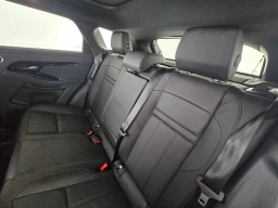 Land Rover Range Rover Evoque Core S AWD 2026