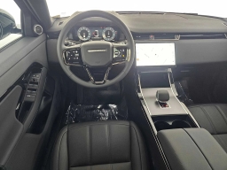 Land Rover Range Rover Evoque Core S AWD 2026