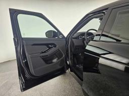 Land Rover Range Rover Evoque Core S AWD 2026