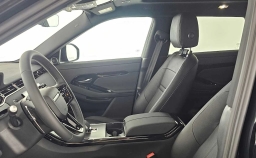 Land Rover Range Rover Evoque Core S AWD 2026