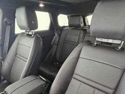 Land Rover Range Rover Evoque Core S AWD 2026