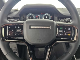 Land Rover Range Rover Evoque Core S AWD 2026