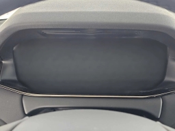 Land Rover Range Rover Evoque Core S AWD 2026