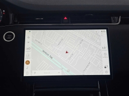 Land Rover Range Rover Evoque Core S AWD 2026