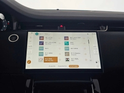 Land Rover Range Rover Evoque Core S AWD 2026