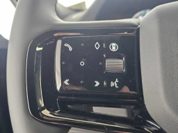 Land Rover Range Rover Evoque Core S AWD 2026