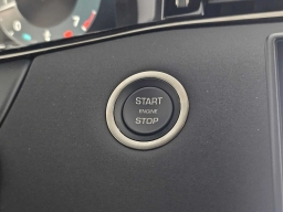 Land Rover Range Rover Evoque Core S AWD 2026