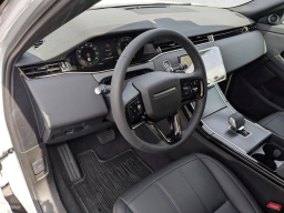 Land Rover Range Rover Evoque Core S AWD 2026